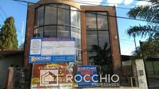 Local En Venta En Barrio Parque General San Martin