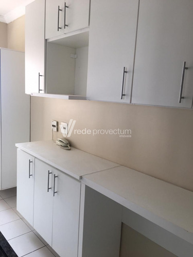 Apartamento À Venda Em Jardim Roseira - Ap286853