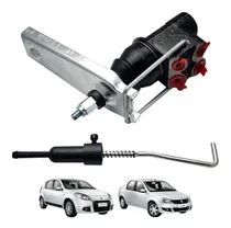 Comprar Válvula Equalizadora Freio Traseiro Sandero Logan Renault 2008 2009 2010 2011 2012 2013 2014