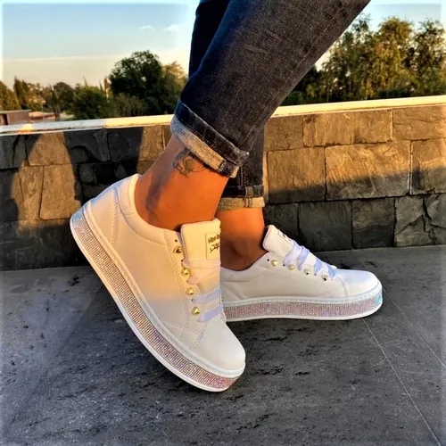 Tenis para boda sale