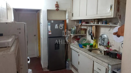 Casa En Maldonado, Inve