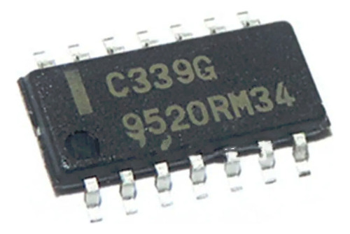 Upc339g