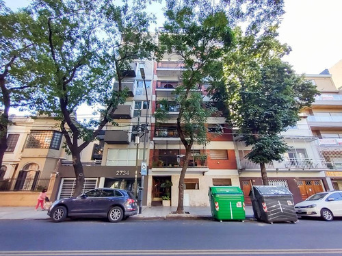 Imagen 22 de 23 de Venta De Departamento 3 Ambientes En Nuñez