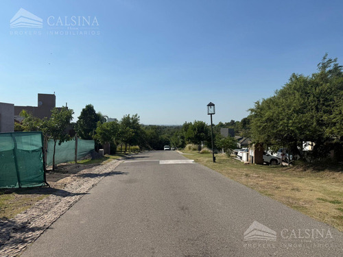 Terreno En Estancia Q2