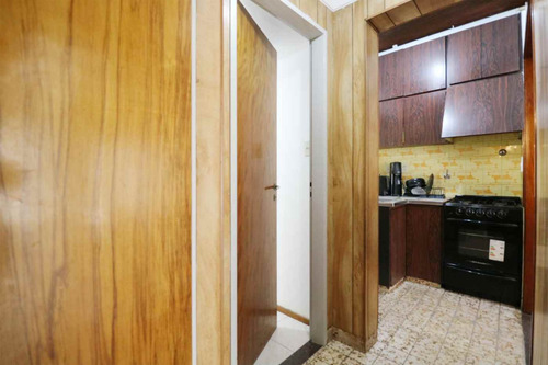 Casa 3 Amb En Venta Cochera Terraza Galpon, Lanus