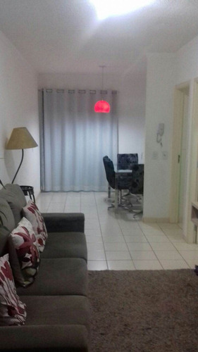 Casa À Venda No Bairro Condomínio Residencial Parque Da Liberdade Vi - São José Do Rio Preto/sp - 2020277