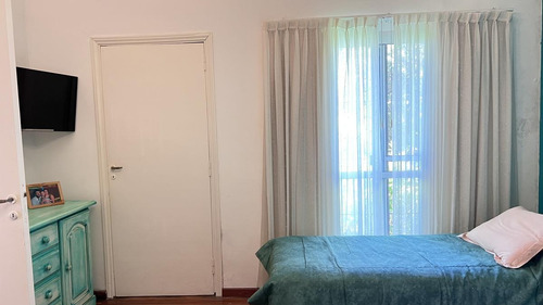 Imagen 23 de 30 de Casa En Venta Colón Entre Ríos