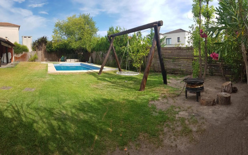 Imagen 5 de 14 de Casa - Las Glorietas