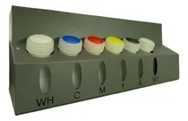 Comprar Bulk Ink Com Agitador  Para Impressoras Dtf - L1800 - L805