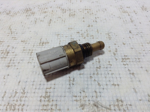 Sensor Temperatura Aceite Ford Ranger Xl 2.5 Std Mod 13-16 (Usado)