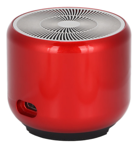 Altavoz Mini Portátil True Wireless Stereo Subwoofer De Meta