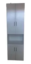Comprar Mueble Para Garrafa Y Microondas