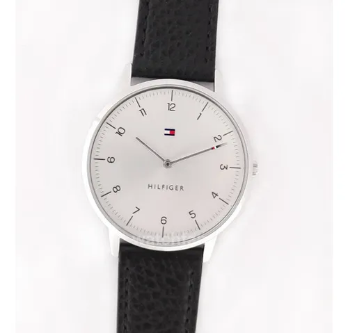 Tommy hilfiger 1791585 sale