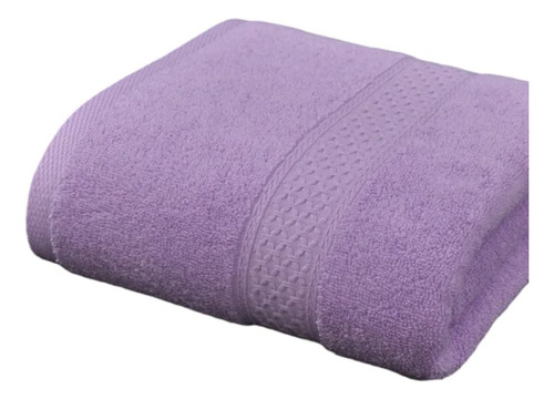Toalla De Baño 70 X 140cm Mas Toalla De Pelo Para Mujer