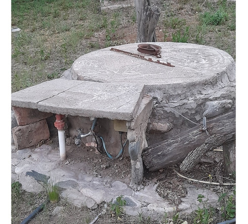 Imagen 11 de 30 de Paraíso Escondido , Campo De 78 Hectareas, En Venta En San Luis, Al Pie De Las Sierras Altas, Valle, Vista Única, Con Río Al Fondo , Bosque Nativo, Realmente Unico,,,para Mudarte Y Cambiar De Vida