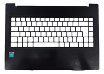 Comprar Base Superior Notebook Positivo Bgh C502 (bh0002)