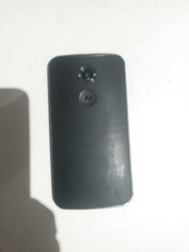 Celular Top Moto X2 Pra Vender Hoje!! 32gigas,tela 5,2 