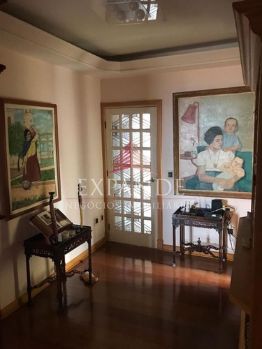 Imagem 22 de 22 de Apartamento - Ap00174