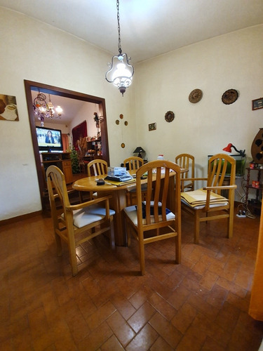 Casa Venta Santa Rosa De Calamuchita 3 Dormitorios 2 Baños A 3 Cuadras De Rio Santa Rosa A 4 Cuadras Centro Buenas Vistas Excelente Ubicación