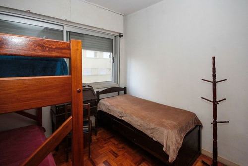 Imagem 8 de 24 de Apartamento - Ap02385 - 71045603