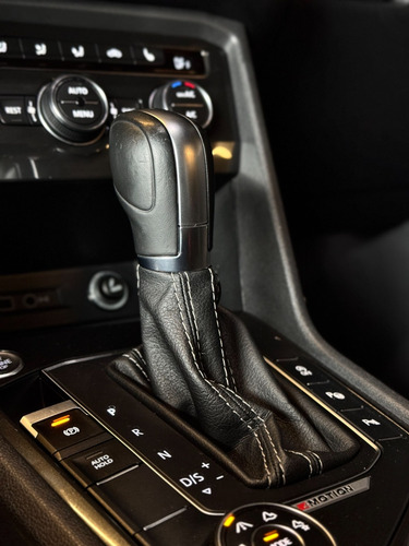 Volkswagen Tiguan Allspac R-Line 350 TSI 2.0 4x4