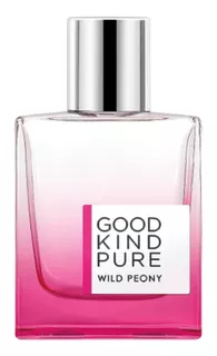 Perfumes De Mujer Good Kind Pure Importados Españoles