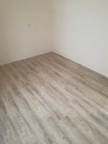 Imagen 9 de 12 de Precioso Apartamento 2 Dorm. En Pocitos