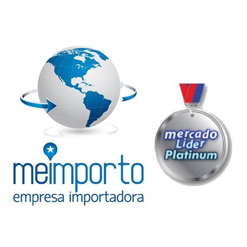 Imagen 5 de 7 de Prolongador Multinorma Zapatilla 4 Tomas 1,5 Mts Con Tecla