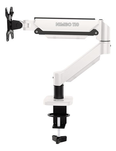 Suporte Articulado Para Monitor Zinnia Nimbo 110 13 - 32