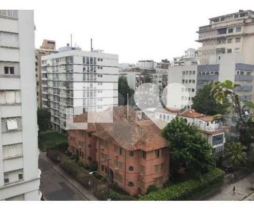 Apartamento-porto Alegre-independência | Ref.: 28-im416463 - 28-im416463