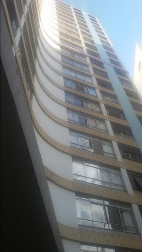 Imagem 2 de 24 de Apartamento Com 3 Dormitórios À Venda, 168 M² - Cerqueira César - São Paulo/sp - Ap1379