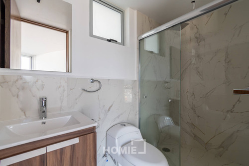 Imagen 11 de 12 de Increíble Departamento A Estrenar En Punta Museo, 47990