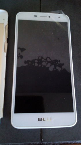 Blu Advance A6 Para Repuesto