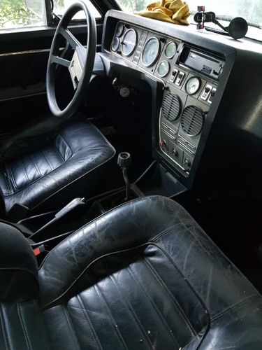 Torino Coupe