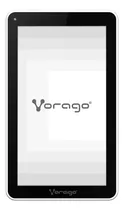 Comprar Tablet 7 Vorago Pad-7-v6 Android11 4core 2gb 32gb 2cam Wifi Color Blanco