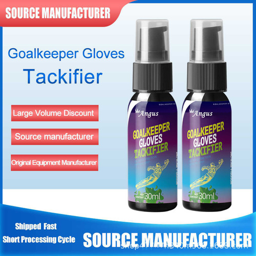 Guantes De Portero Multifuncionales Grip Guantes De Por