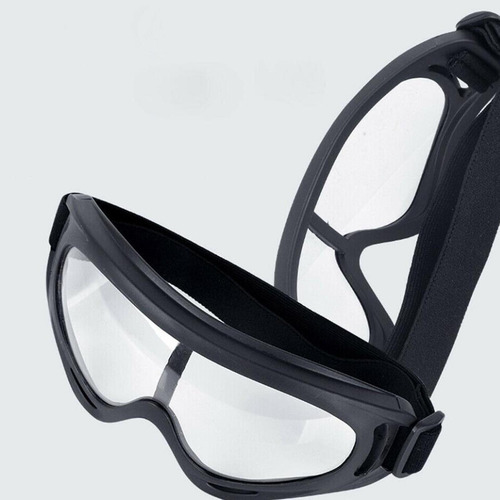 4 Gafas De Seguridad Gafas De Protección Para Los Ojos
