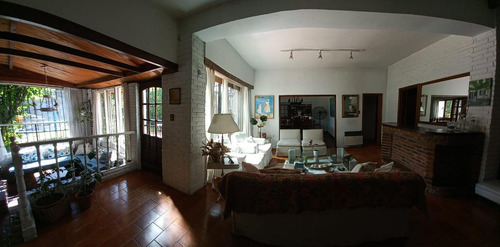 Imagen 8 de 30 de Casa - Boulogne Sur Mer