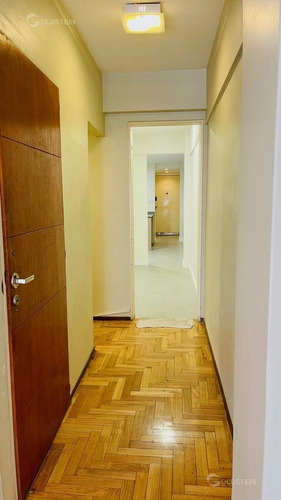 Imagen 4 de 20 de Departamento - Barrio Norte