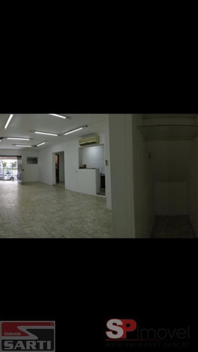 Imagem 7 de 8 de Bom Para Delivery - Bairro De Santa Teresinha , R$ 3.800,00 - St19358