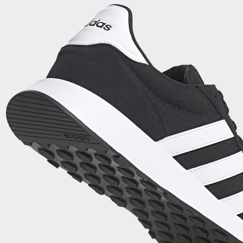 Imagen 9 de 10 de Zapatillas Run 60s 2.0 Fz0961 adidas