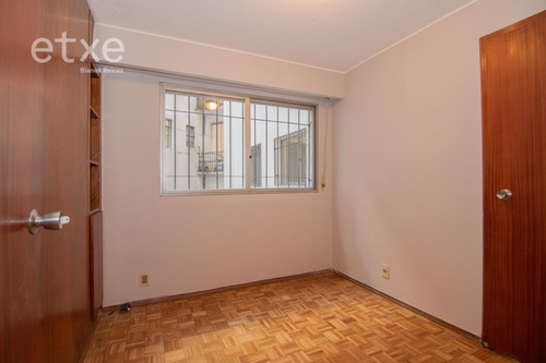 Imagen 17 de 19 de Apartamento En Venta De 3 Dormitorios En Pocitos (ref: Jpd-626)