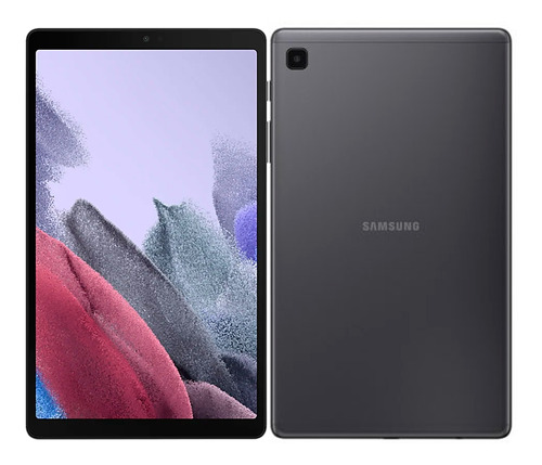 Tablet Samsung Tab A7 Lite 8,7 4g 3gb 32gb 8mp+2mp - Sportpo