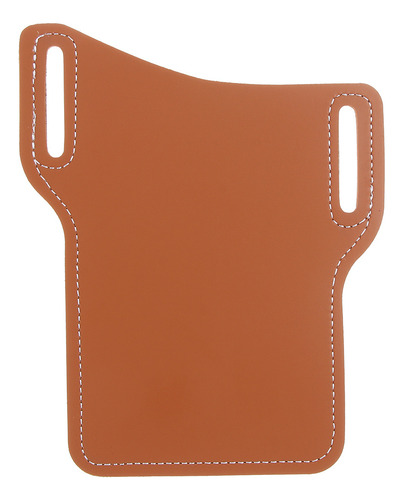 Monedero Para Hombre, Riñonera, Cinturón, Accesorios Para Te