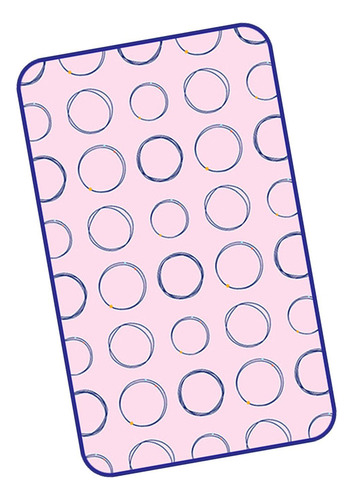 Funda Prémium For Tabla De Planchar For Un Cuidado Suave