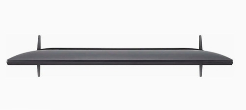 Smart Tv LG 43lj5500 Led Hd 43 Entrega Disp Ya !