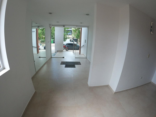 Departamento En Venta, Colón 354 (4°d), Escobar Centro