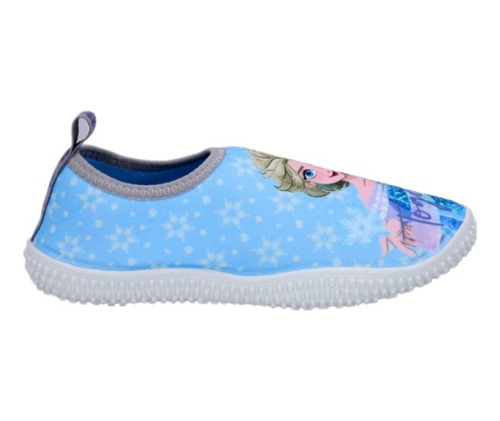 Zapatillas Agua Niña Disney, Hello Kitty, Barbie(aqua Shoes)