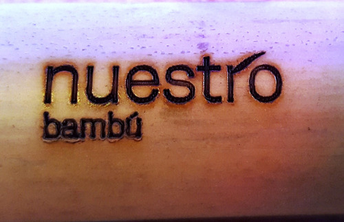 Imagen 2 de 7 de Cortes Y Grabados Láser Personalizados