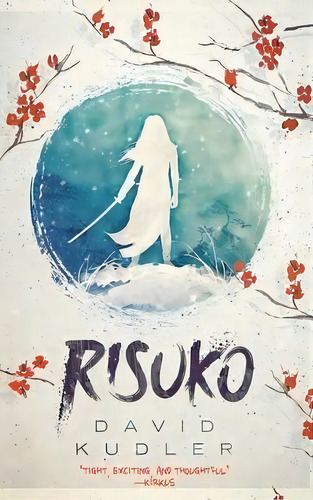 Risuko, De David Kudler. Editorial Stillpoint Atalanta, Tapa Dura En Inglés